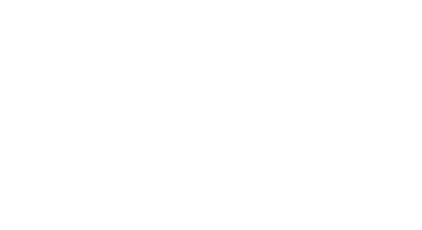 Trekim Business Accounting Services Ltd