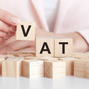 To Register or Not? Unpacking Voluntary VAT Registration