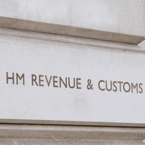 Decoding HMRC’s Rules for Online Sellers