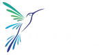 Trekim Logo - Footer (1)