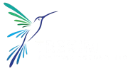 Trekim Logo - Footer (1)